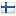 heed.dk server is located in Finland